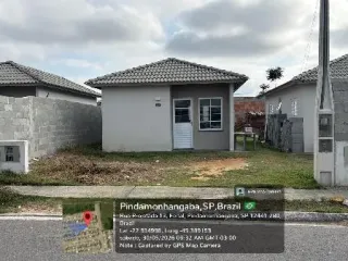 Imagem do imóvel CA71185