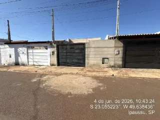 Imagem do imóvel CA70059