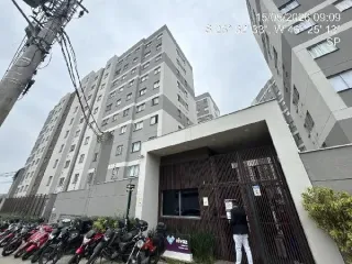 Imagem do imóvel AP54463