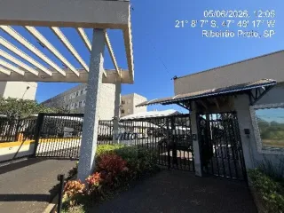 Imagem do imóvel AP90526