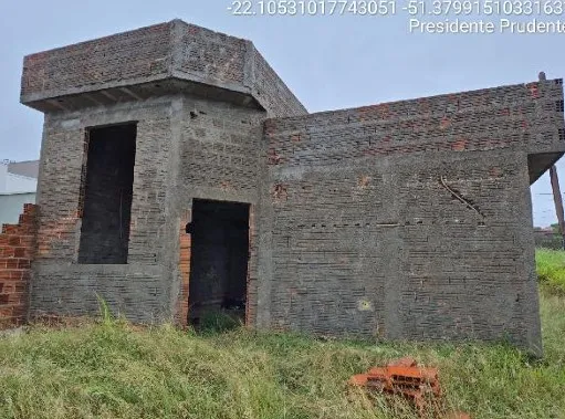 Imagem do imóvel CA54587