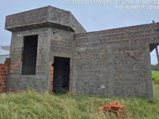 Imagem do imóvel CA51247