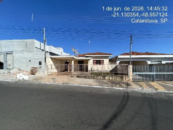 Imagem do imóvel CA01881
