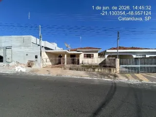 Imagem do imóvel CA63075