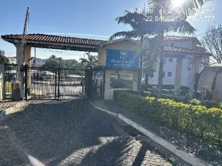 Imagem do imóvel AP53850