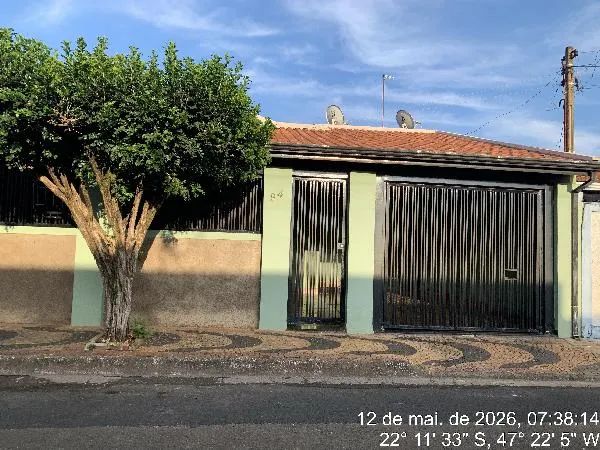 Imagem do imóvel CA90227