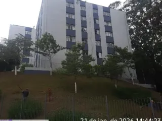 Imagem do imóvel AP47142