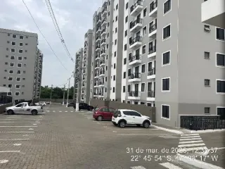 Imagem do imóvel AP37129