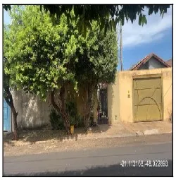 Imagem do imóvel CA84275