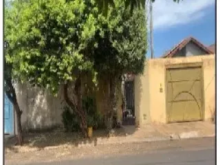 Imagem do imóvel CA84275