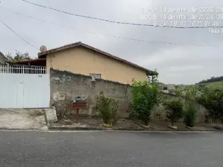 Imagem do imóvel CA61440