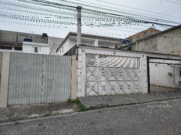 Imagem do imóvel CA25982