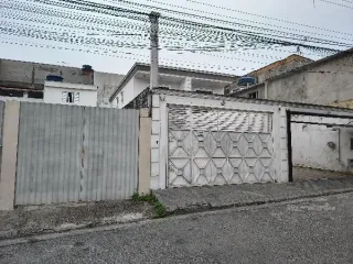 Imagem do imóvel CA25982