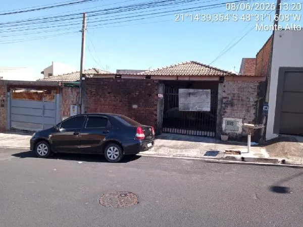 Imagem do imóvel CA00400
