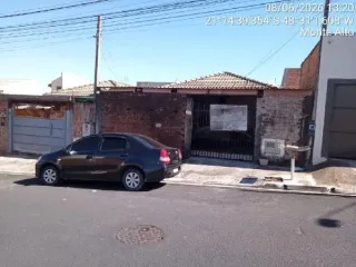 Imagem do imóvel CA00400