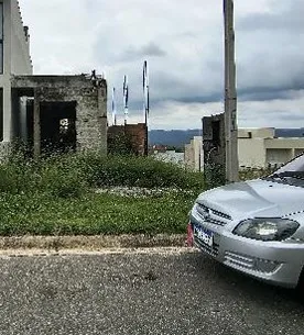 Imagem do imóvel TE68164
