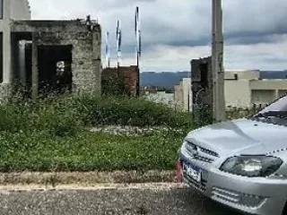 Imagem do imóvel TE47518