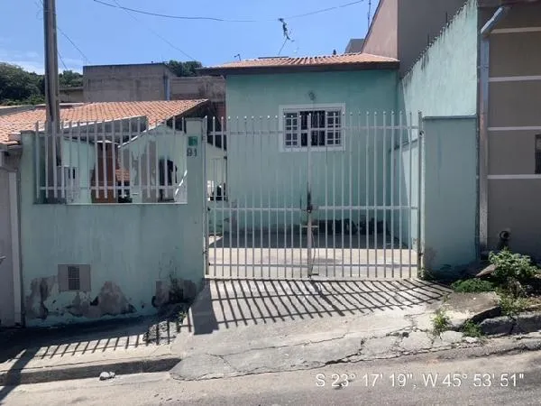 Imagem do imóvel CA60244