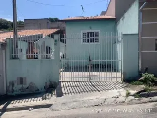 Imagem do imóvel CA60244