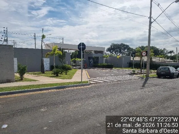 Imagem do imóvel AP03024
