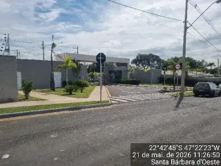Imagem do imóvel AP03024