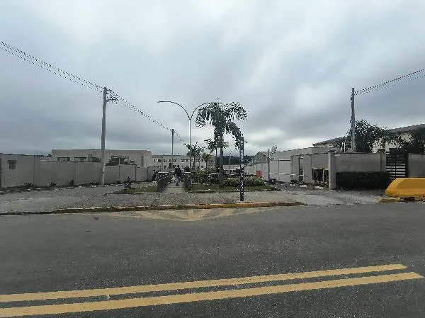 Imagem do imóvel AP67551