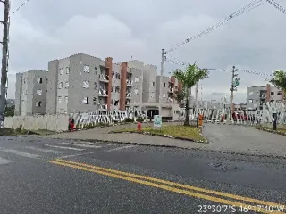 Imagem do imóvel AP72432