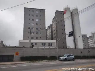 Imagem do imóvel AP64656