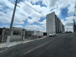 Imagem do imóvel AP99015
