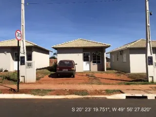 Imagem do imóvel CA38119