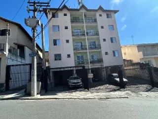 Imagem do imóvel AP57026