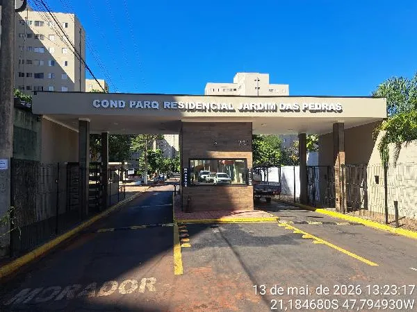 Imagem do imóvel AP64677