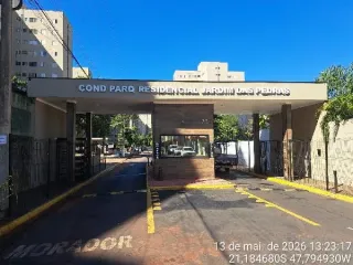 Imagem do imóvel AP64677