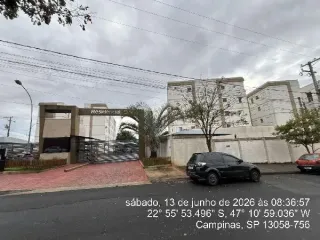 Imagem do imóvel AP43349