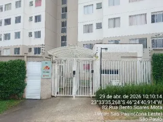 Imagem do imóvel AP21896