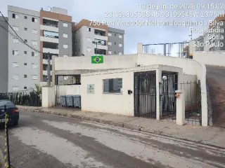 Imagem do imóvel AP96355