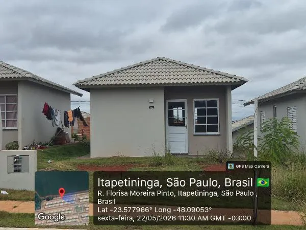 Imagem do imóvel CA63094