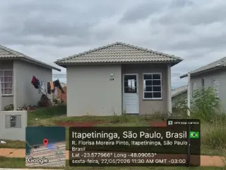 Imagem do imóvel CA63094