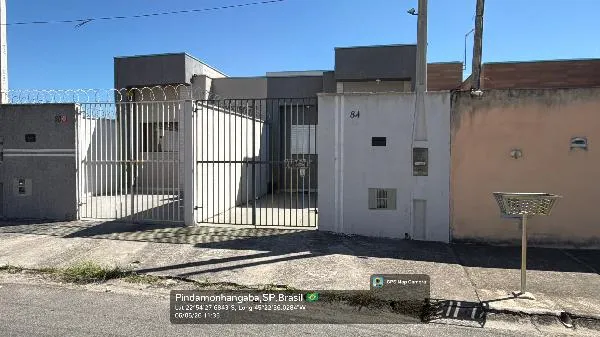 Imagem do imóvel CA23202