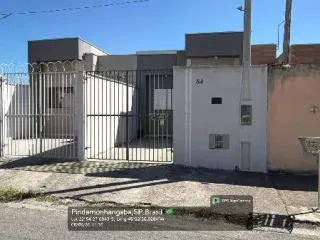 Imagem do imóvel CA23202