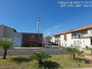 Imagem do imóvel AP24485