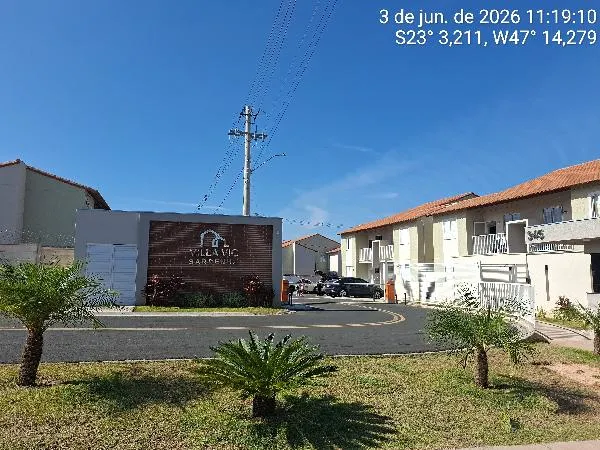 Imagem do imóvel AP29327