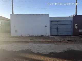Imagem do imóvel CA51417