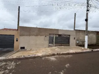 Imagem do imóvel CA38929
