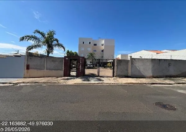 Imagem do imóvel AP68060