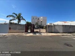 Imagem do imóvel AP68060