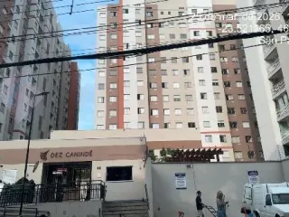 Imagem do imóvel AP98169