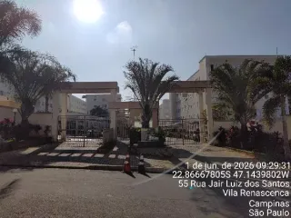 Imagem do imóvel AP19769