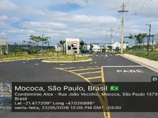 Imagem do imóvel CA91168