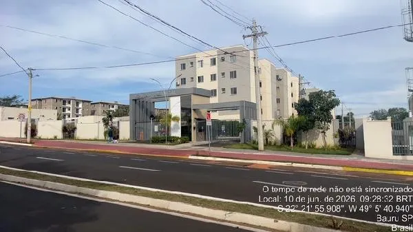 Imagem do imóvel AP25650